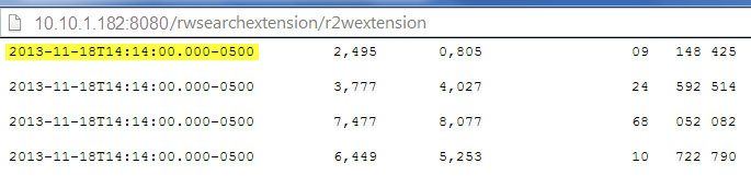 Table

Description automatically generated